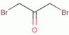 1,3-Dibromo-2-propanone