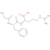 L-Arginine, glycyl-L-phenylalanyl-