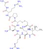 1-{[(4R,7S,10S,16S,19R)-19-amino-7-(2-amino-2-oxoethyl)-13,16-di[(2S)-butan-2-yl]-10-{3-[(diaminom…