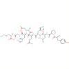 L-Methionine,L-tyrosyl-L-prolyl-L-leucyl-L-histidyl-L-a-glutamyl-L-glutaminyl-L-histidylglycyl-