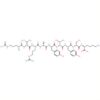 L-Lysine,L-arginyl-L-valyl-L-arginyl-L-alanyl-L-tyrosyl-L-threonyl-L-tyrosyl-L-seryl-