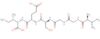 C-reactive protein fragment 77-82