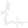 L-Lysine,L-a-glutamyl-L-alanyl-L-isoleucyl-L-tyrosyl-L-alanyl-L-alanyl-L-prolyl-L-phenylalanyl-L...