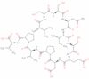 Preprovasoactive intestinal peptide (111-122)