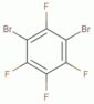 1,3-Dibromo-2,4,5,6-tetrafluorobenzene