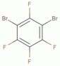 1,3-dibromotetrafluorobenzene