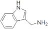 Indole-3-méthylamine