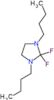 1,3-dibutyl-2,2-difluoroimidazolidine