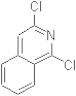 1,3-dichloroisoquinoline