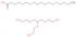 octadecanoic acid - 2,2',2''-[propane-1,2,3-triyltris(oxy)]triethanol (1:1)