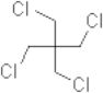 1,3-Dichloro-2,2-bis(chloromethyl)propane