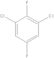 1,3-Dichloro-2,5-Difluorobenzene