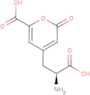 acide stizolobique