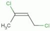 1,3-Dichloro-2-butene