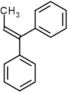 1,1'-prop-1-ene-1,1-diyldibenzene