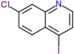 7-chloro-4-iodoquinoline