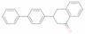 3-[1,1′-Biphenyl]-4-yl-3,4-dihydro-1(2H)-naphthalenone