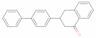 3-[1,1'-biphenyl]-4-yl-3,4-dihydronaphthalen-1(2H)-one