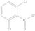 1,3-Dichloro-2-nitrobenzene