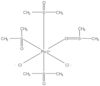 cis-Dichlorotetrakis(DMSO)ruthenium