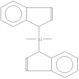 di-1H-inden-1-yldimethylsilane