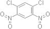 1,3-Dichloro-4,6-dinitrobenzene