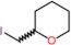 2-(iodomethyl)tetrahydro-2H-pyran