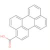 3-Perylenecarboxylic acid