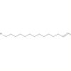 1-Tetradecene, 14-bromo-