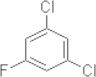 3,5-dichlorofluorobenzene