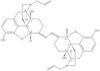 (6Z,6'Z)-6,6'-(1Z,2Z)-hydrazine-1,2-diylidenebis(17-prop-2-en-1-yl-4,5-epoxymorphinan-3,14-diol)