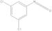 3,5-Dichlorophenyl isocyanate