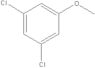 1,3-Dichloro-5-methoxybenzene