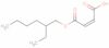 2-Ethylhexyl maleate