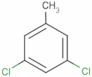 1,3-Dichloro-5-methylbenzene