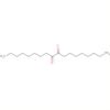 9,10-Octadecanedione