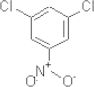 3,5-dichloronitrobenzene