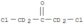 2-Propanone-1,1,3,3-d4,1,3-dichloro- (9CI)