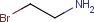 2-Bromoethylamine