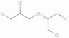 1,3-Dichloroisopropyl-2,3-dichloropropyl ether