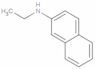 ethyl(2-naphthyl)amine