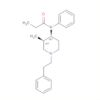 Propanamide,N-[(3R,4S)-3-methyl-1-(2-phenylethyl)-4-piperidinyl]-N-phenyl-, rel-