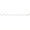 1-Hexadecene, 16-bromo-