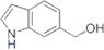 Indole-6-methanol