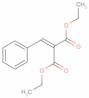 Diethyl benzylidenemalonate