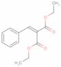 diethyl (phenylmethylene)malonate