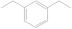 1,3-Dietilbenzene