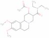 Benzquinamide