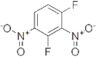 1,3-Difluoro-2,4-dinitrobenzene