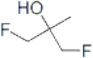 1,3-Difluoro-2-methylpropan-2-ol